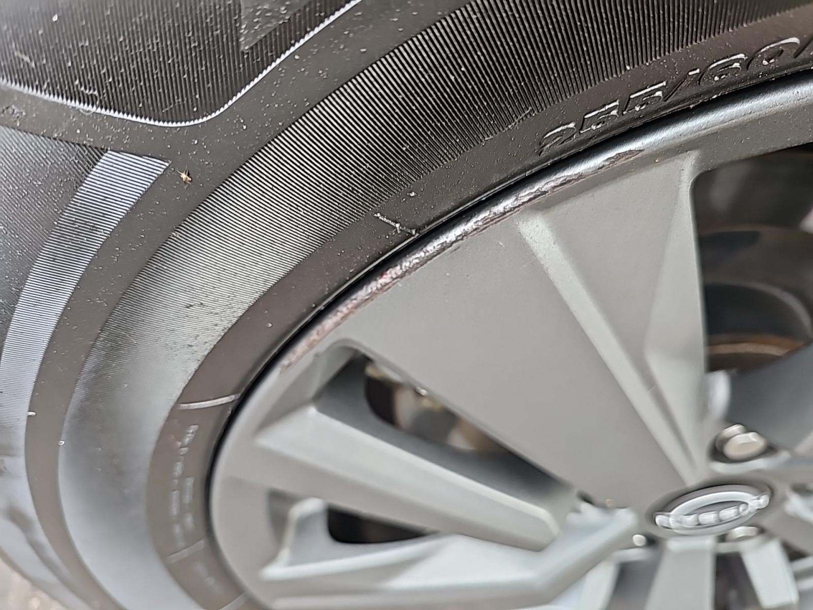 2022 Nissan Pathfinder SV AWD