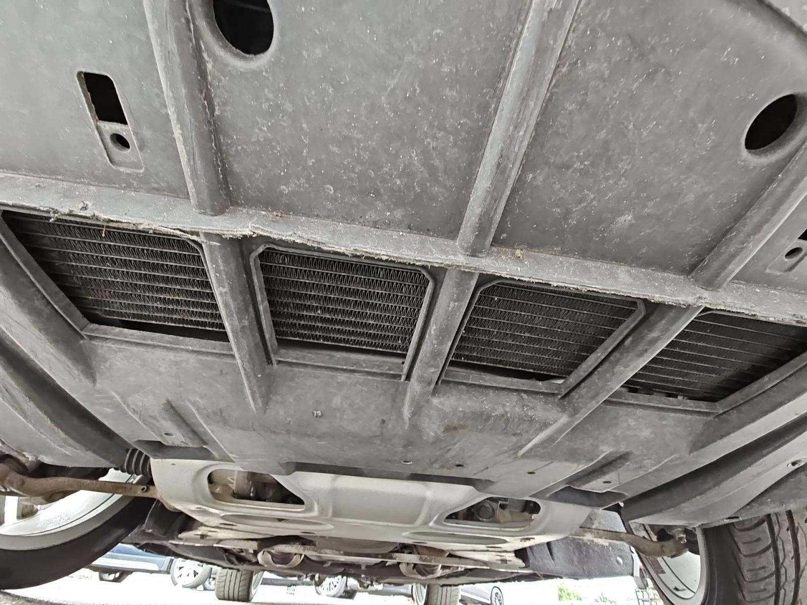 2017 Chevrolet Camaro 1SS RWD