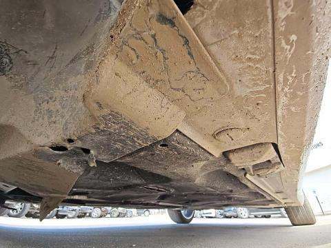 2018 Mercedes-Benz CLA CLA 250 FWD