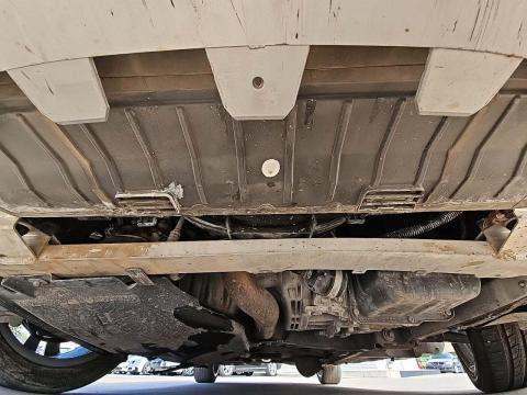 2018 Mercedes-Benz CLA CLA 250 FWD