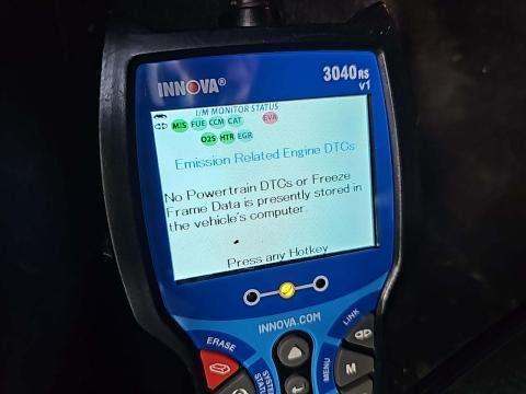 2018 Mercedes-Benz CLA CLA 250 FWD