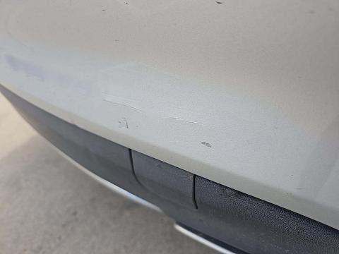 2018 Mercedes-Benz CLA CLA 250 FWD