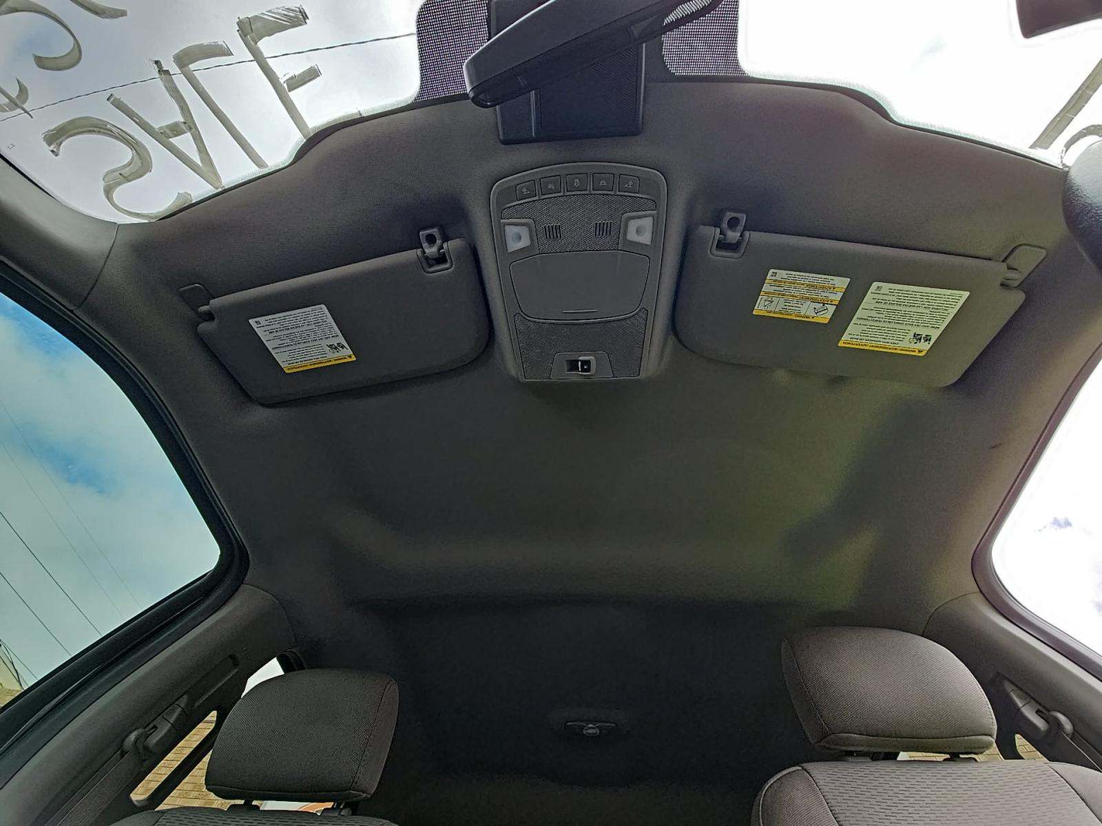 2019 Ford F-150 XLT AWD