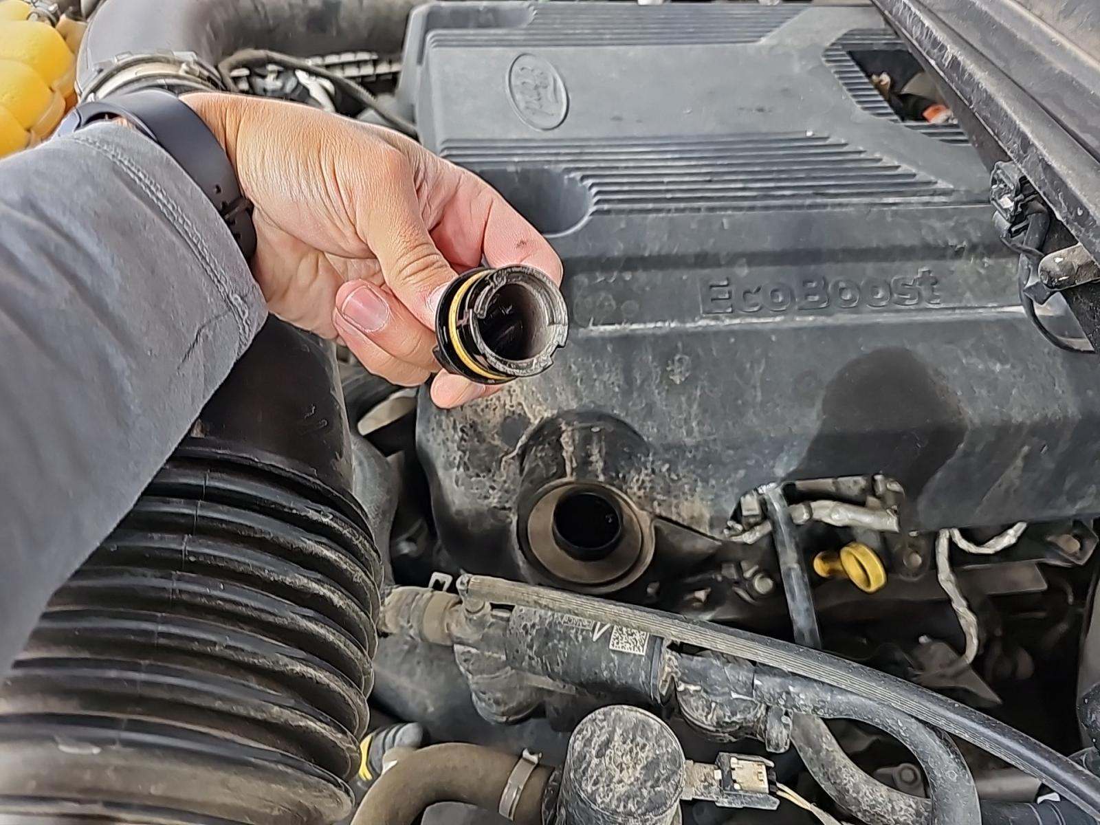 2019 Ford F-150 XLT AWD