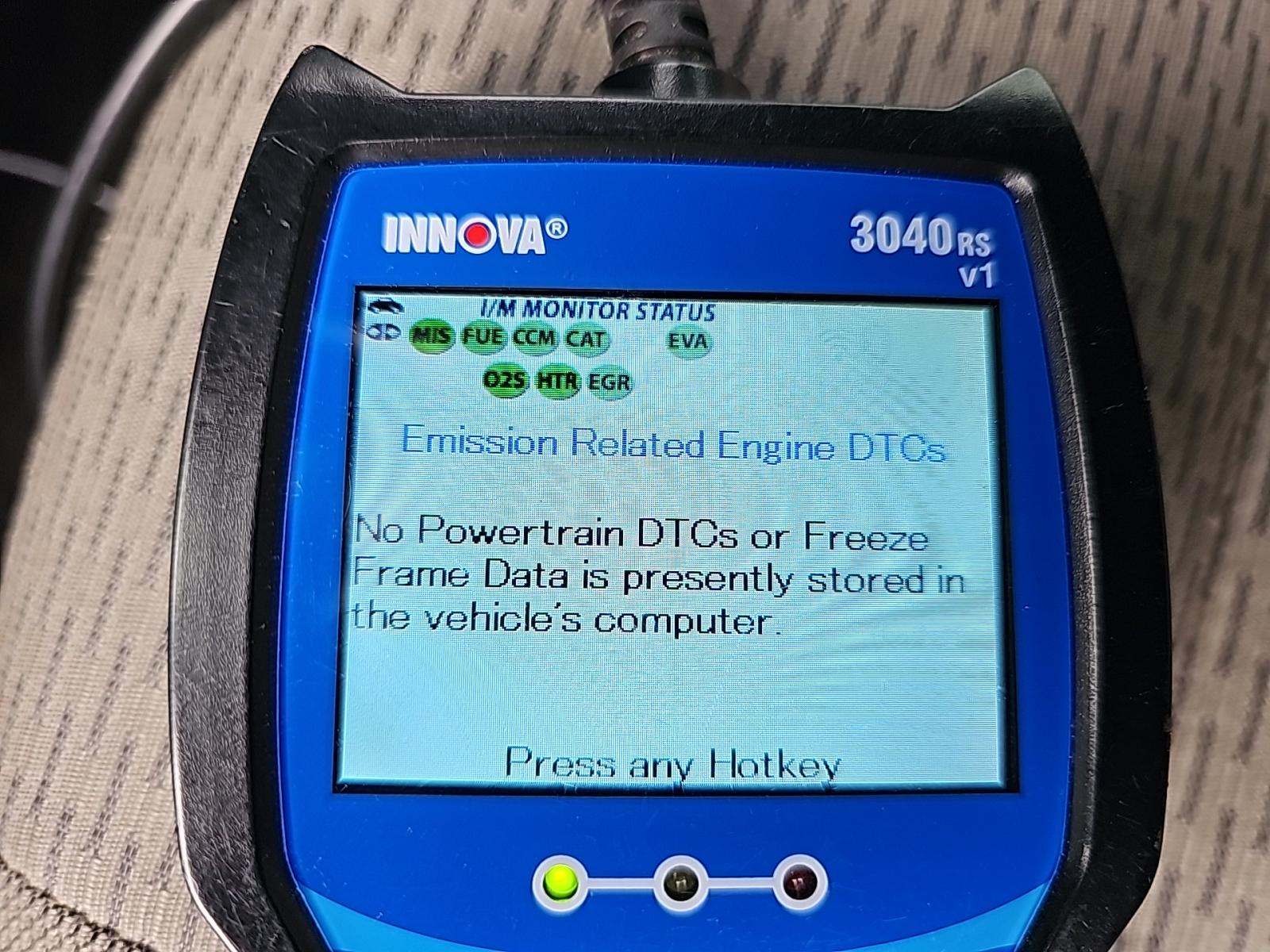 2019 Ford F-150 XLT AWD