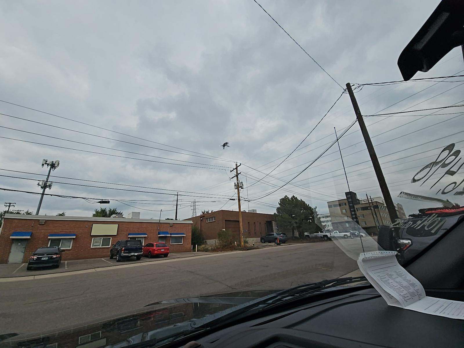 2019 Ford F-150 XLT AWD