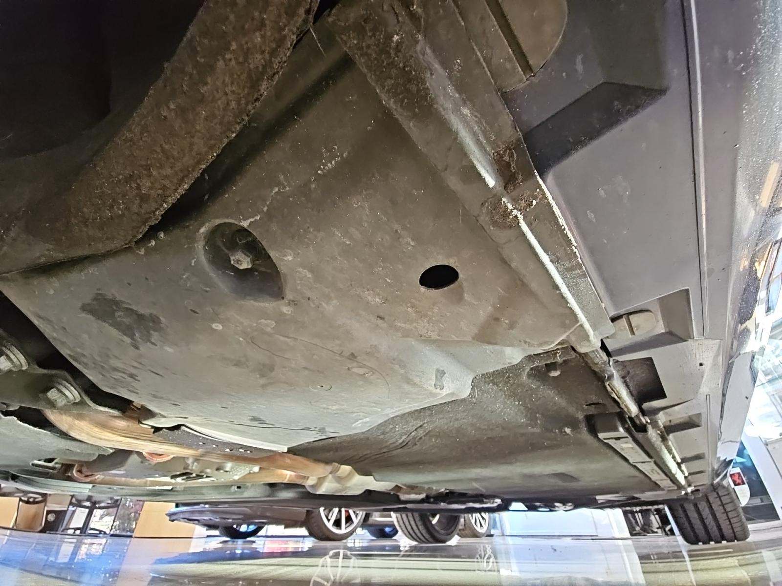 2024 Audi S5 Premium Plus AWD