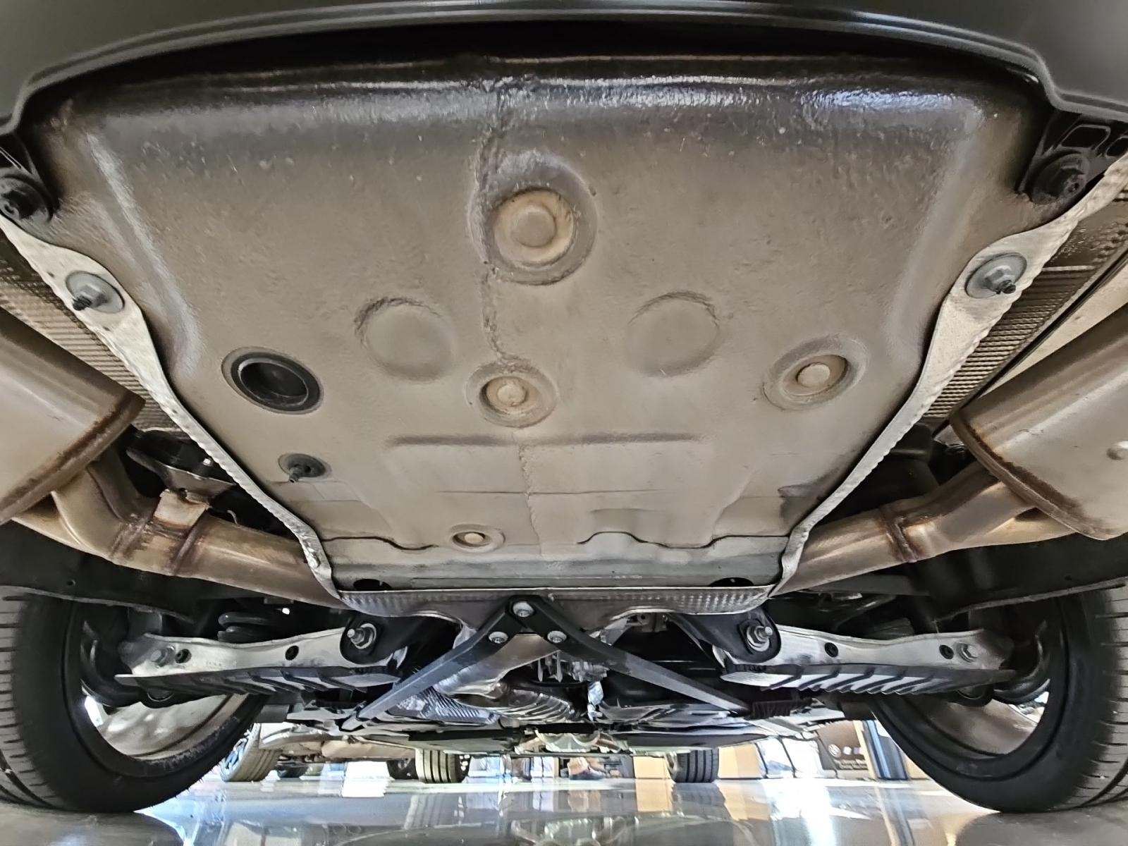 2024 Audi S5 Premium Plus AWD