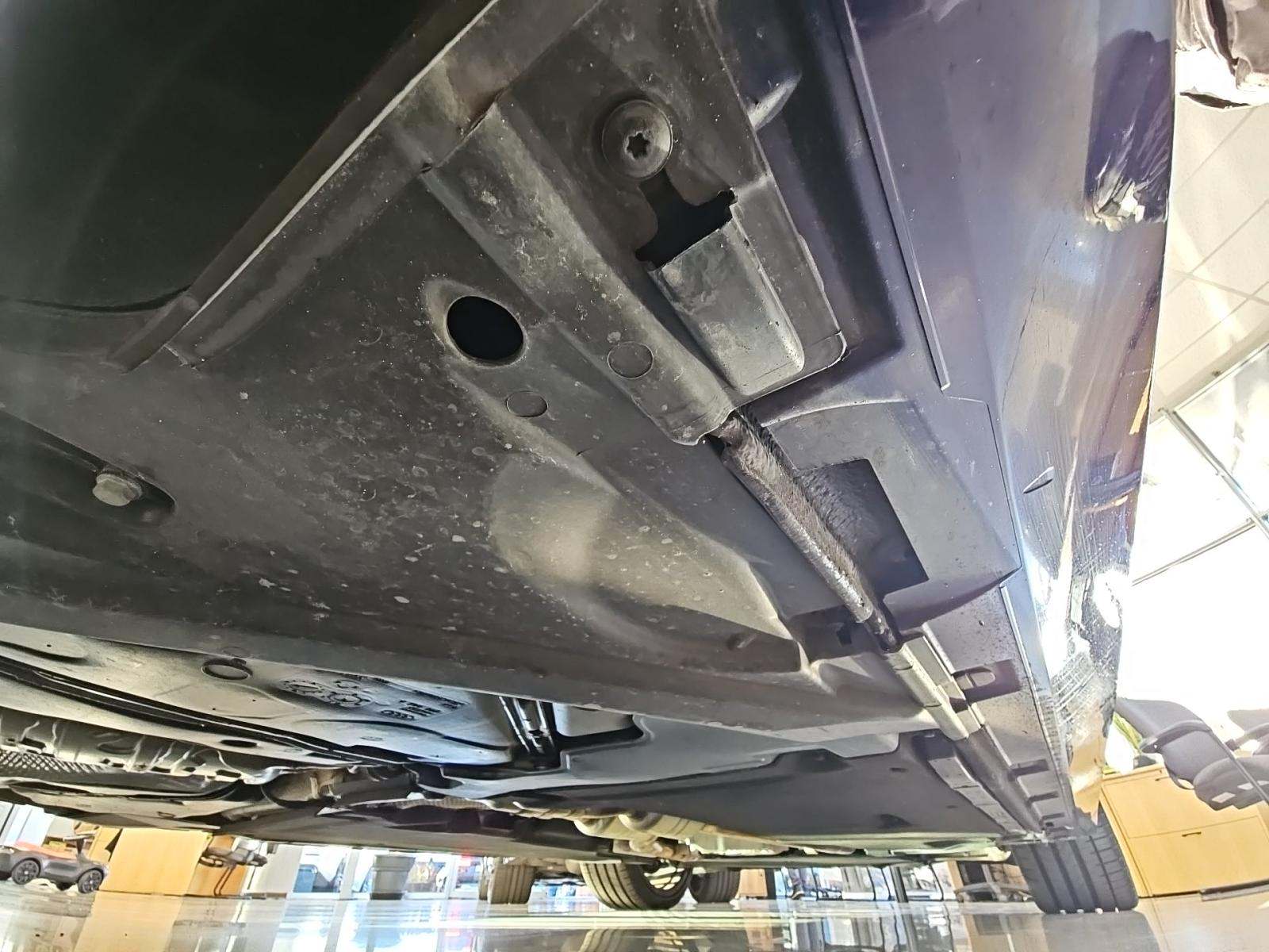 2024 Audi S5 Premium Plus AWD