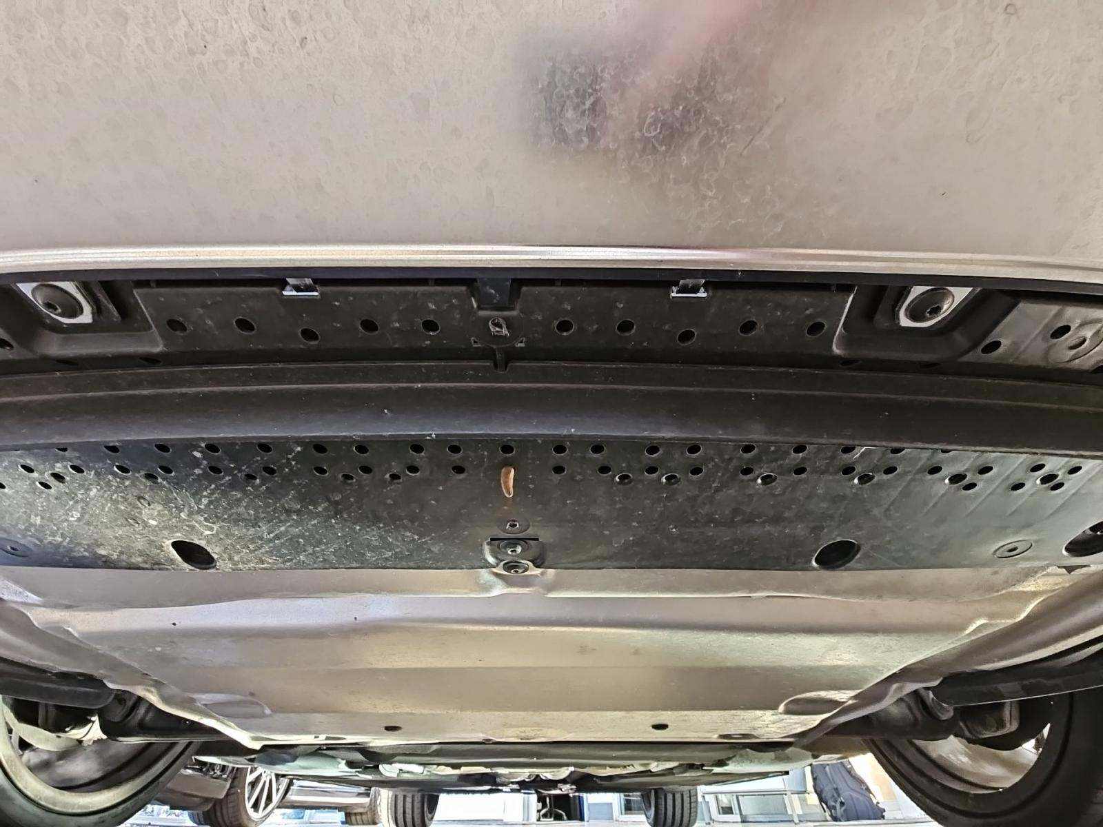 2024 Audi S5 Premium Plus AWD