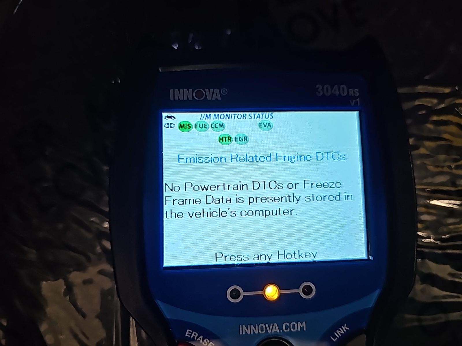 2024 Audi S5 Premium Plus AWD