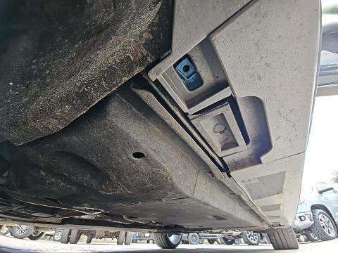 2014 Audi RS 7 Prestige AWD