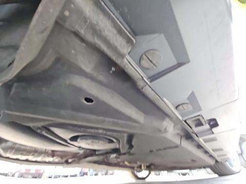 2014 Audi RS 7 Prestige AWD