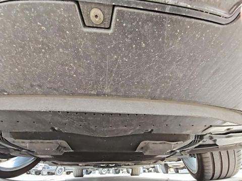 2014 Audi RS 7 Prestige AWD