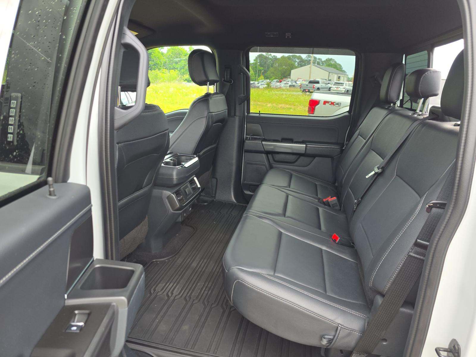 FORD F-150 - 9