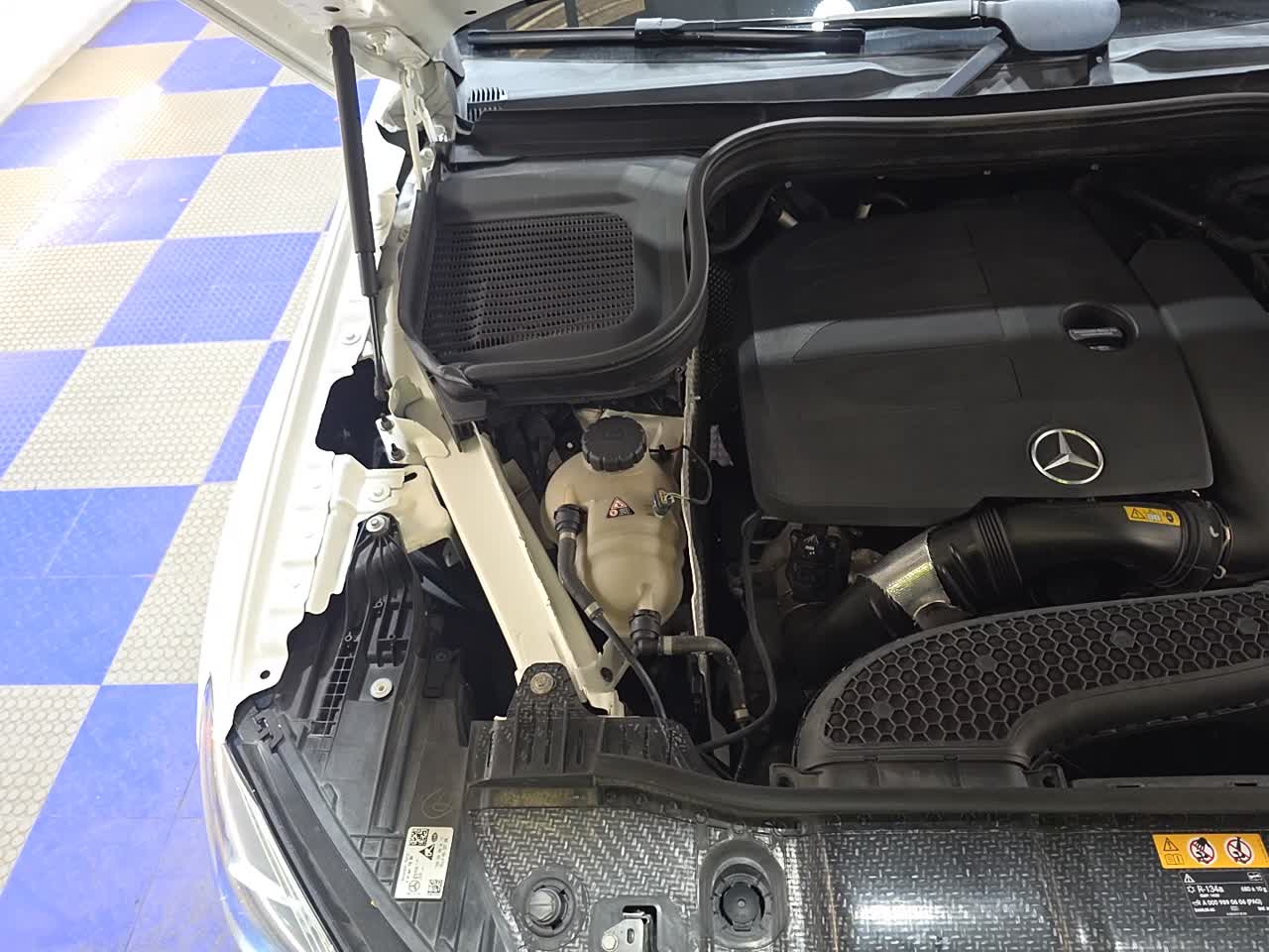 2020 Mercedes-Benz GLE GLE 350 AWD
