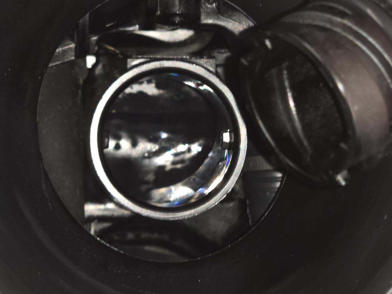 2025 Nissan Rogue SV FWD