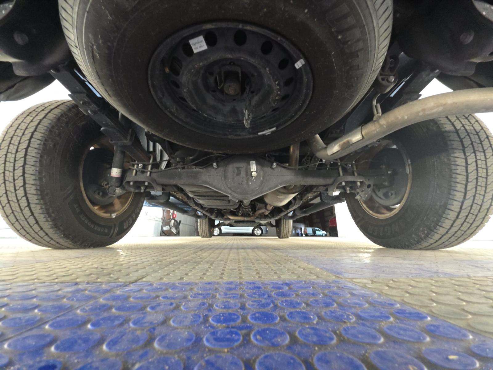 2019 Toyota Tacoma SR5 RWD