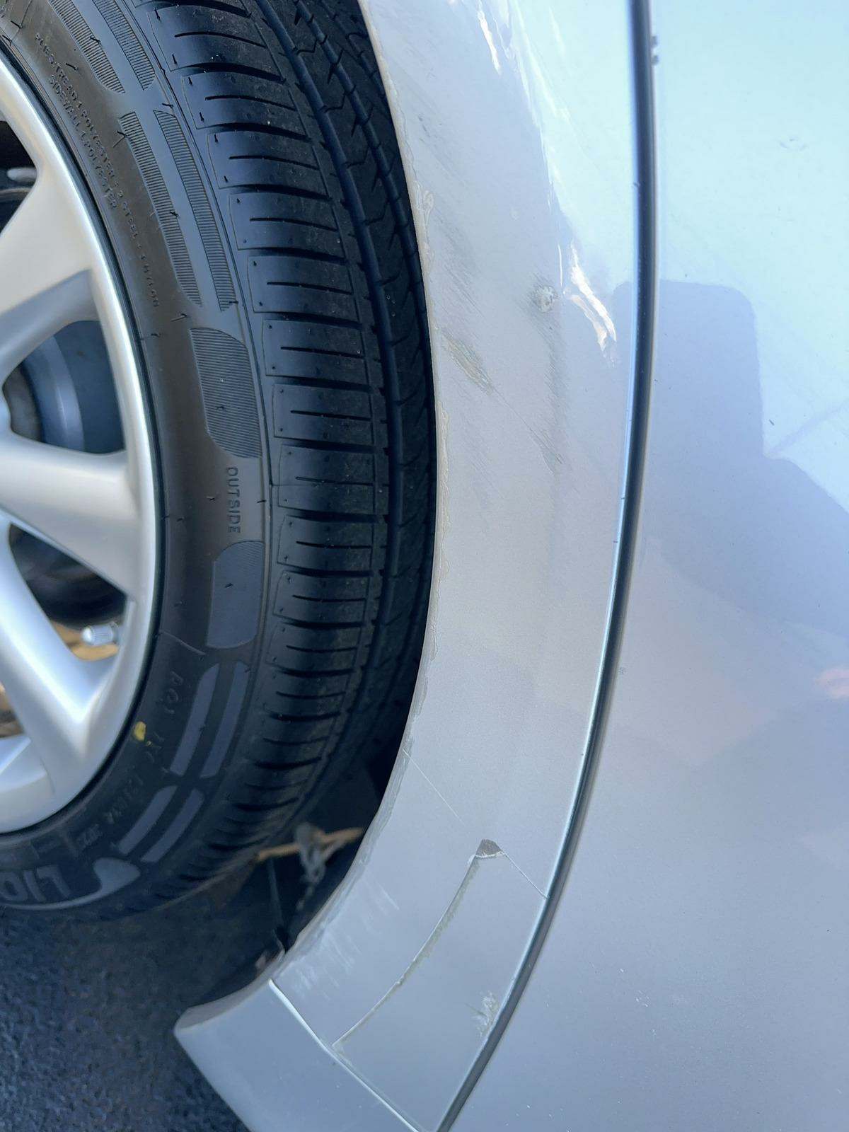 2010 Lexus IS 4D SEDAN AWD