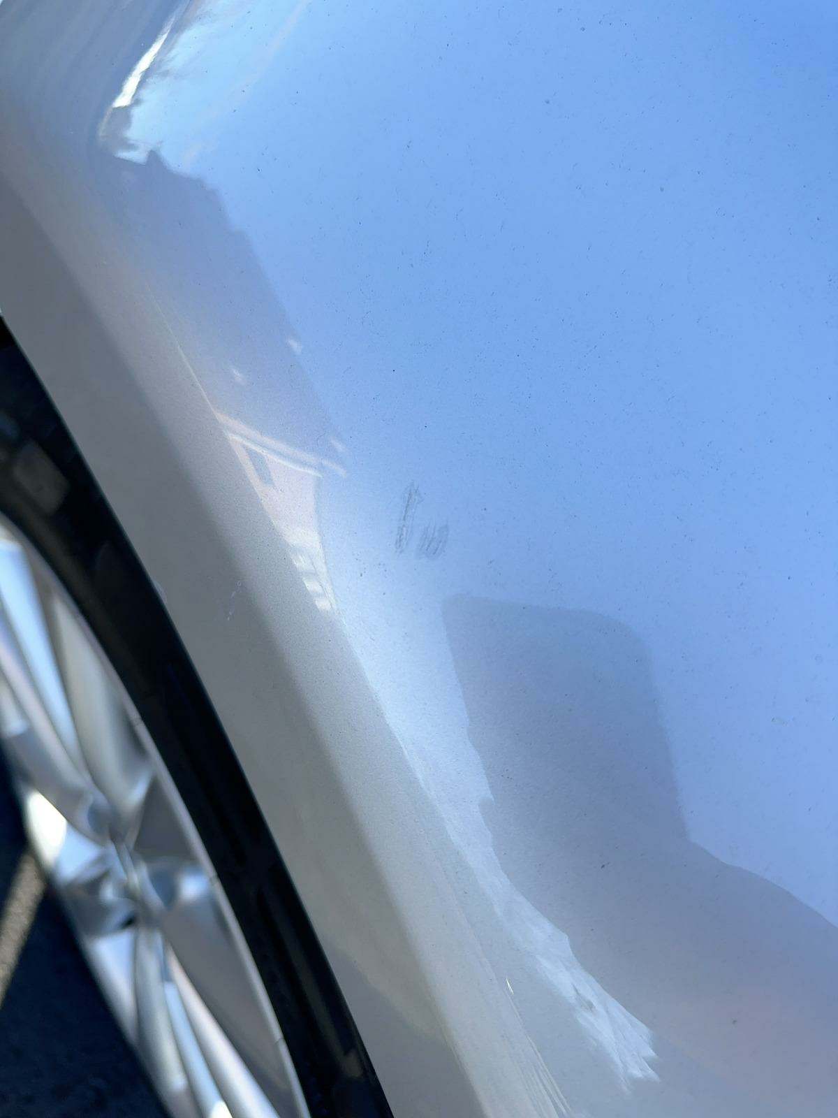 2010 Lexus IS 4D SEDAN AWD