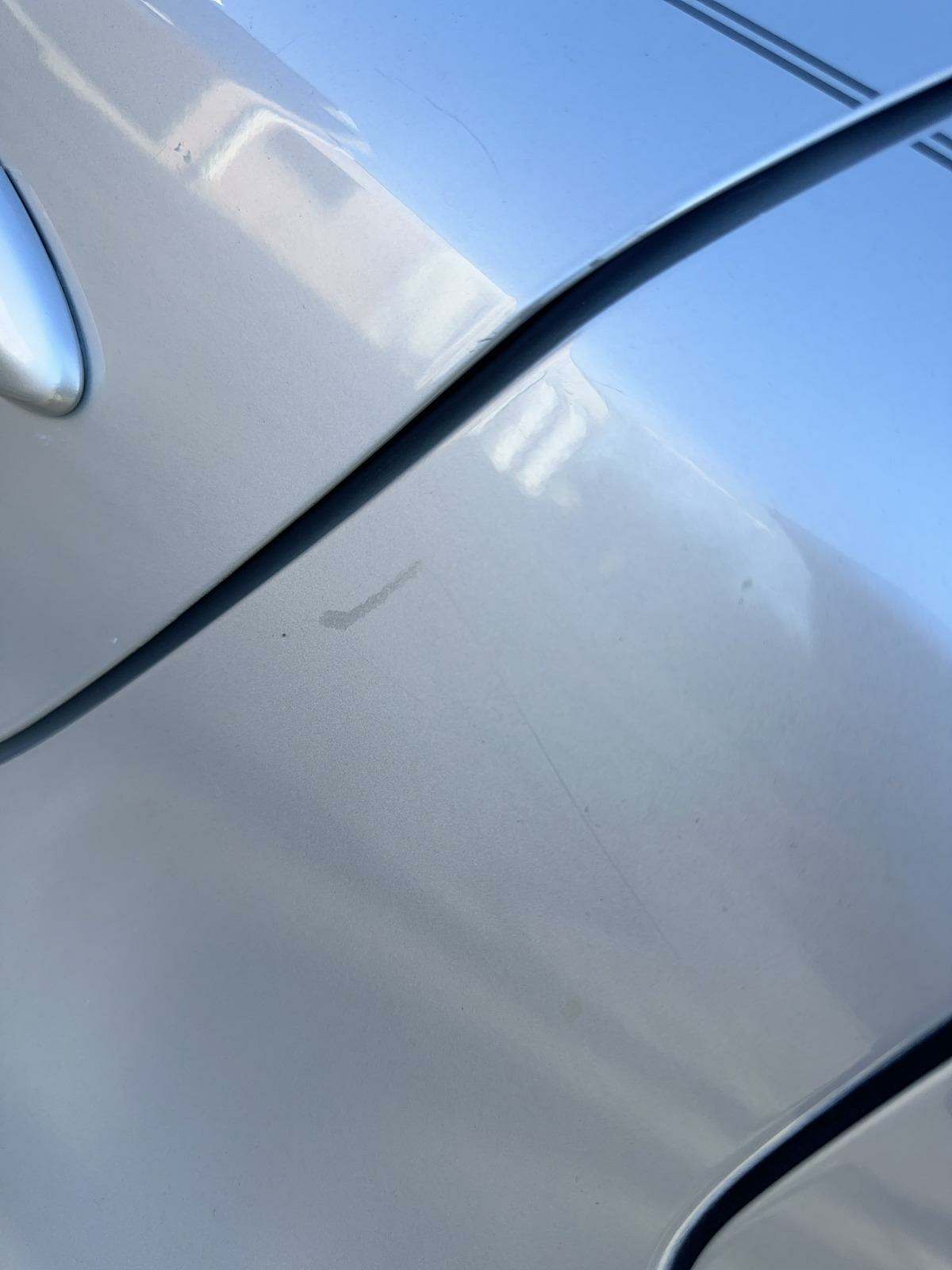 2010 Lexus IS 4D SEDAN AWD