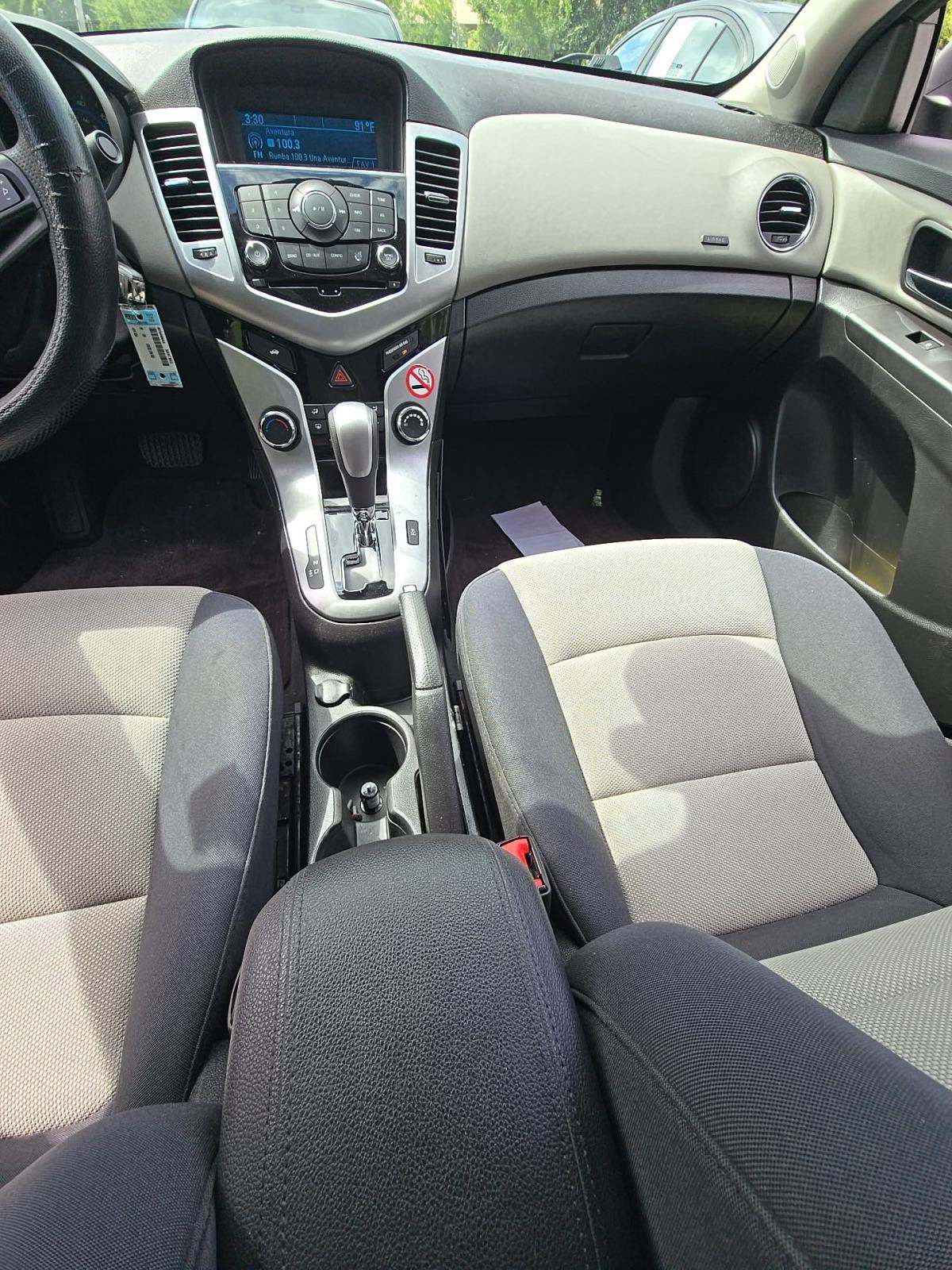 CHEVROLET OTHER - 10