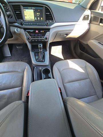 HYUNDAI LIMITED - 10