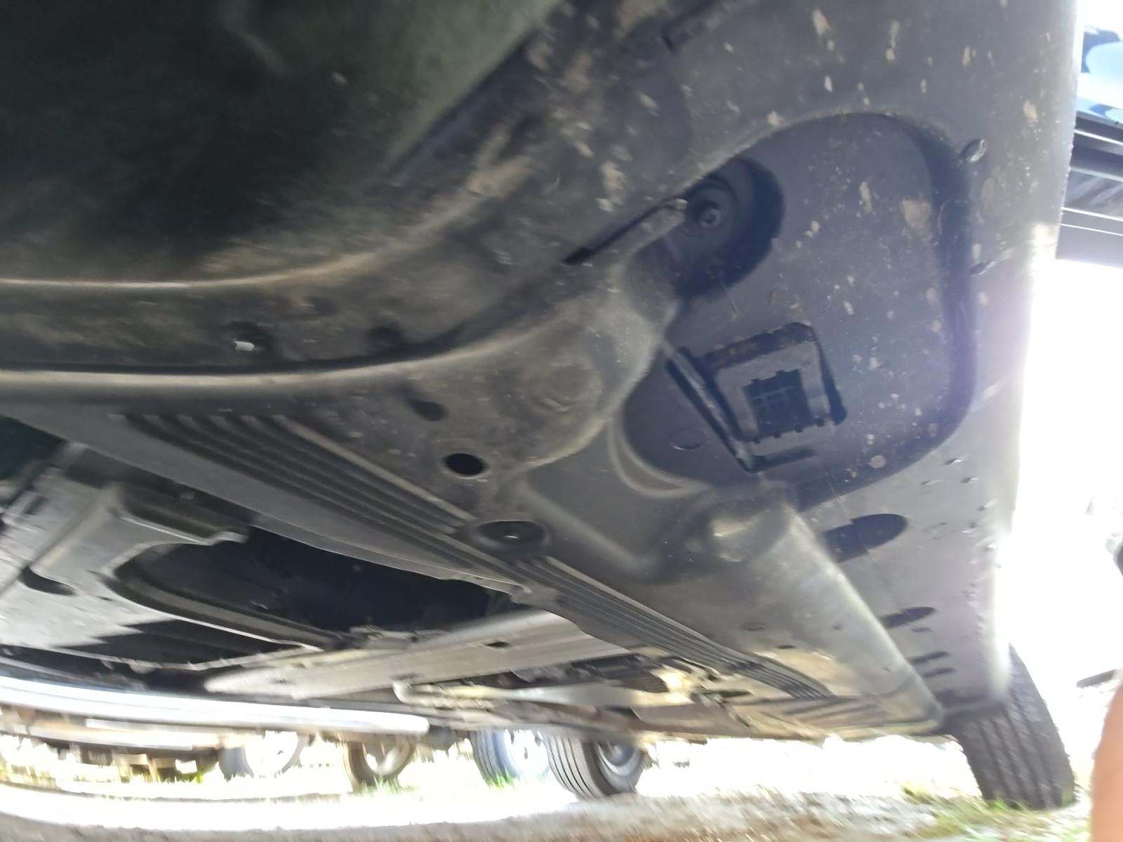 MERCEDES-BENZ GLE-CLASS - 7