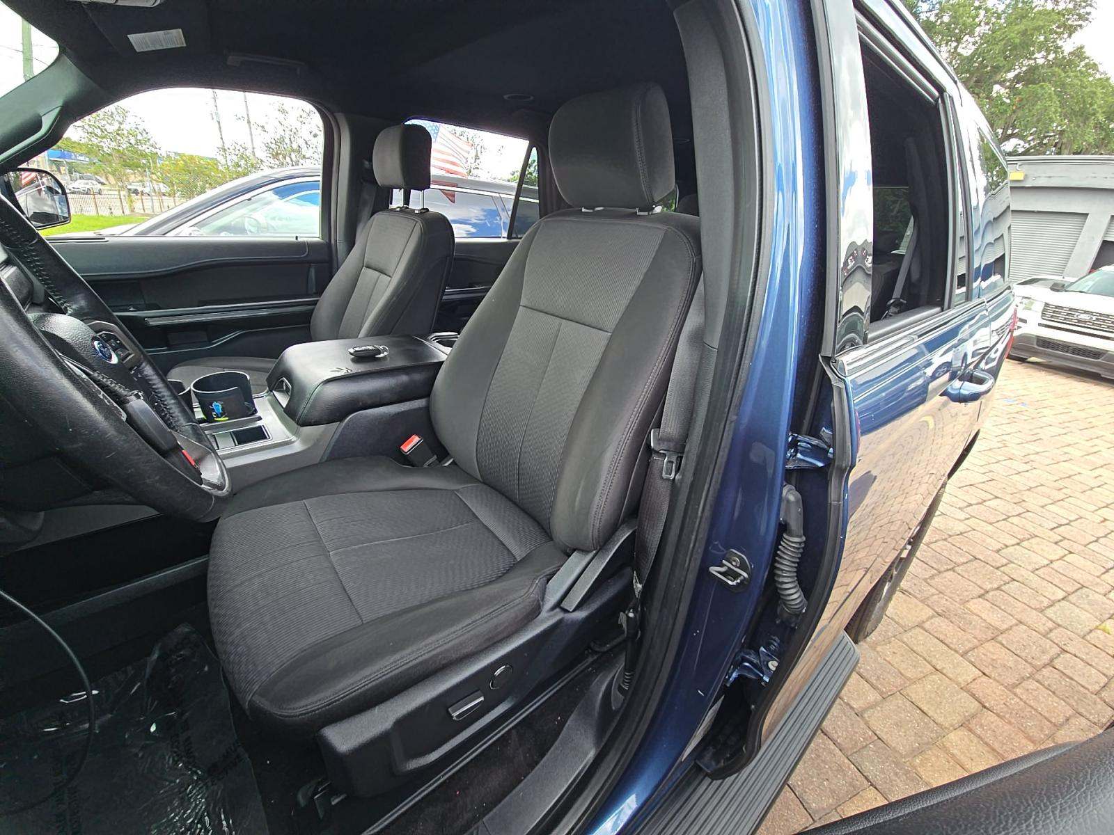 FORD EXPEDITION - 6
