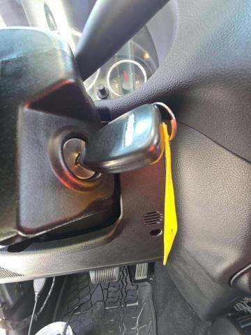 JEEP UNLIMITED RUBICON - 8