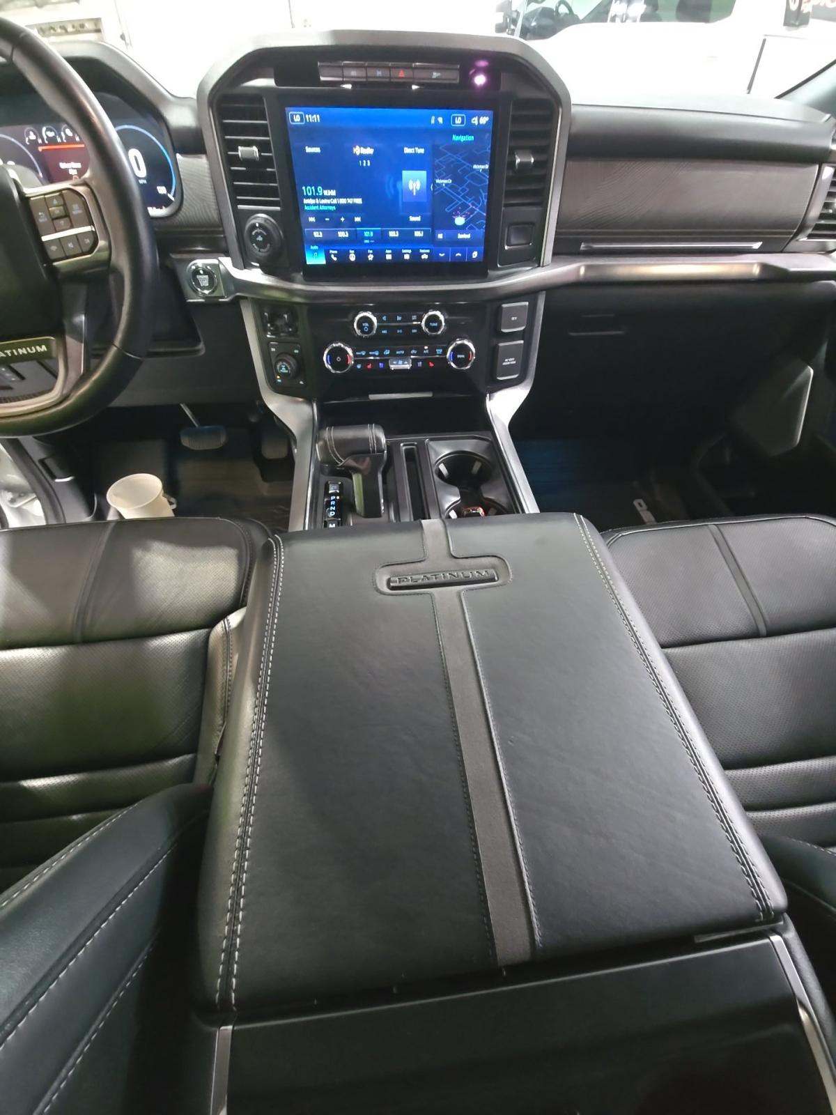 FORD F-150 - 10