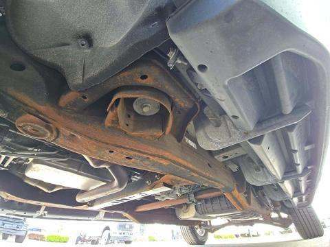 CHEVROLET PREMIER - 7