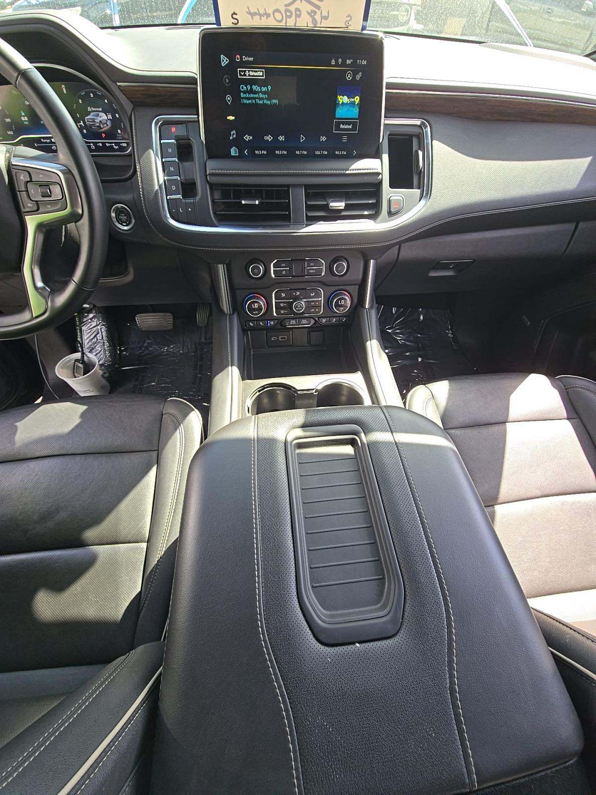 CHEVROLET OTHER - 10