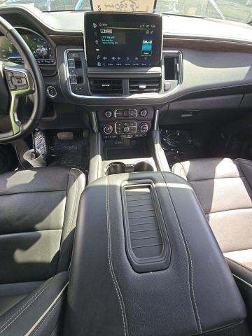 CHEVROLET PREMIER - 10