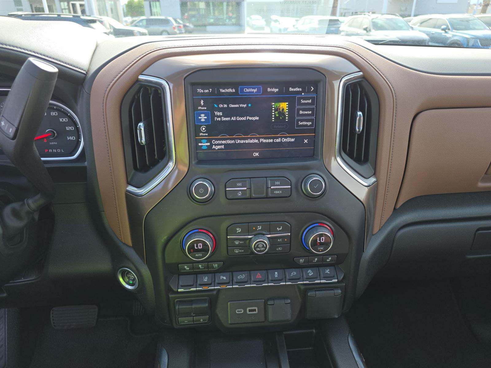 CHEVROLET OTHER - 10