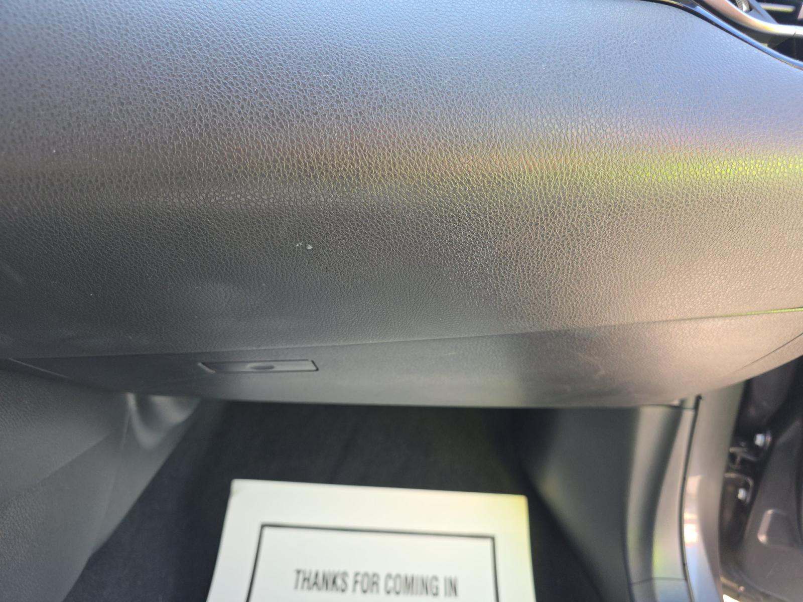 2020 Toyota C-HR LE FWD