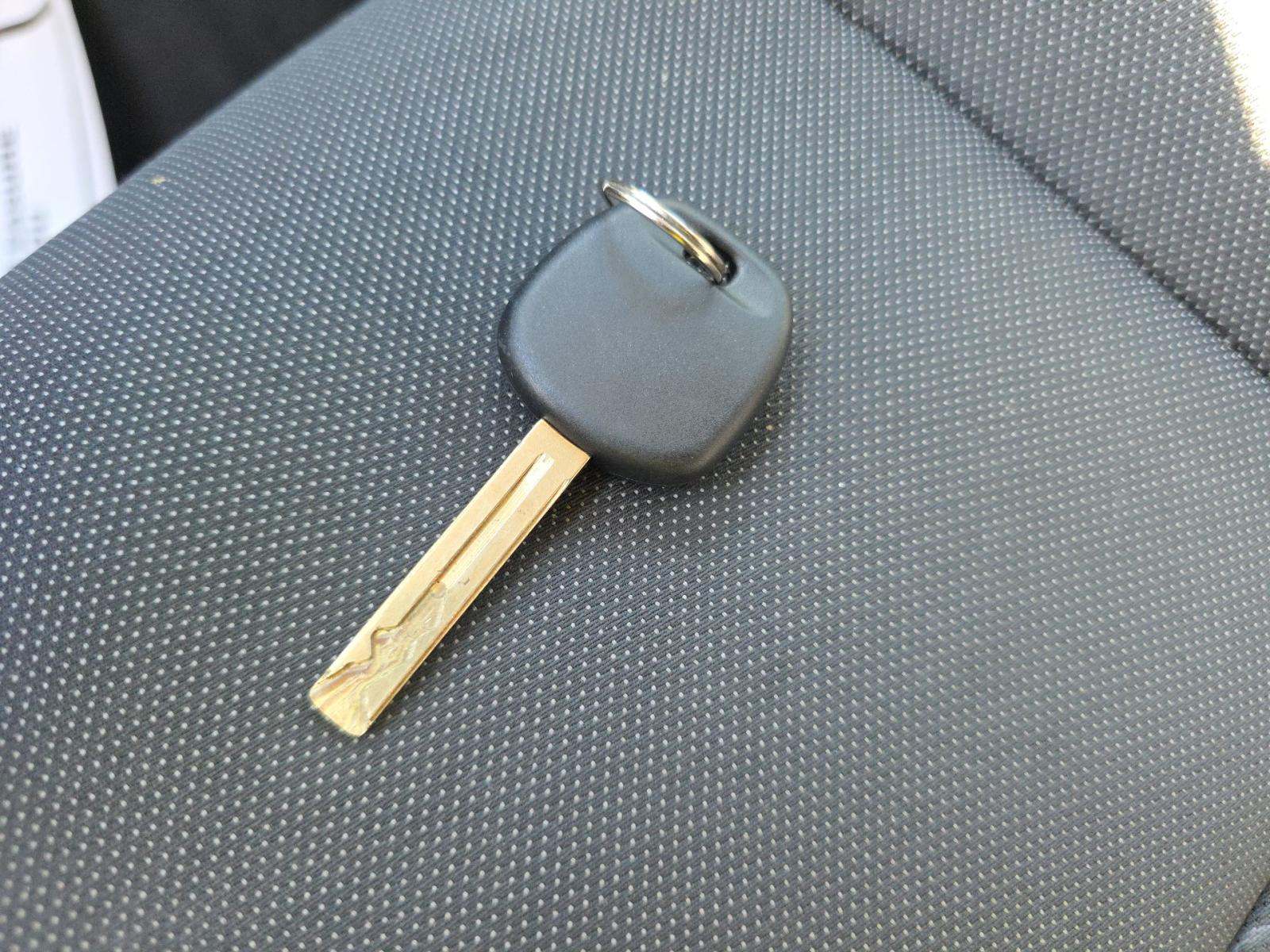 2020 Toyota C-HR LE FWD