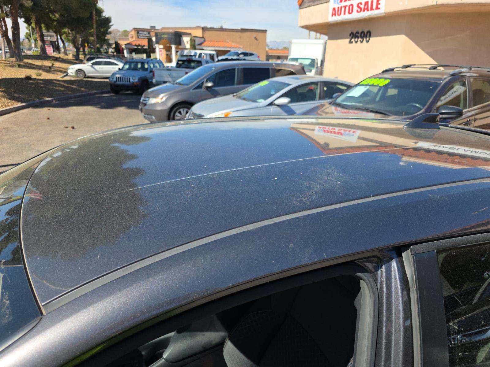 2020 Toyota C-HR LE FWD