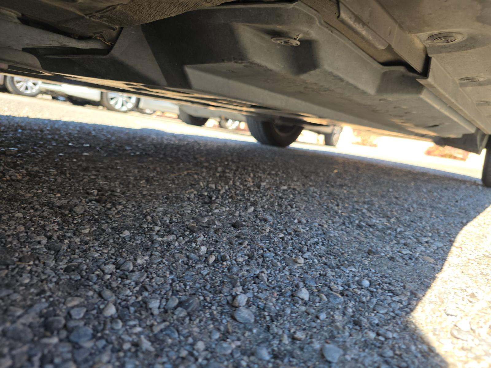 2020 Toyota C-HR LE FWD