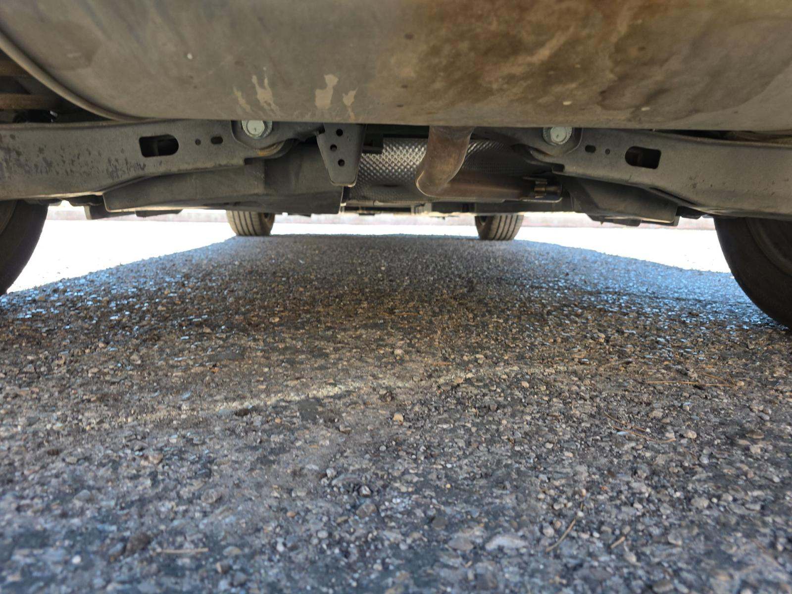 2020 Toyota C-HR LE FWD