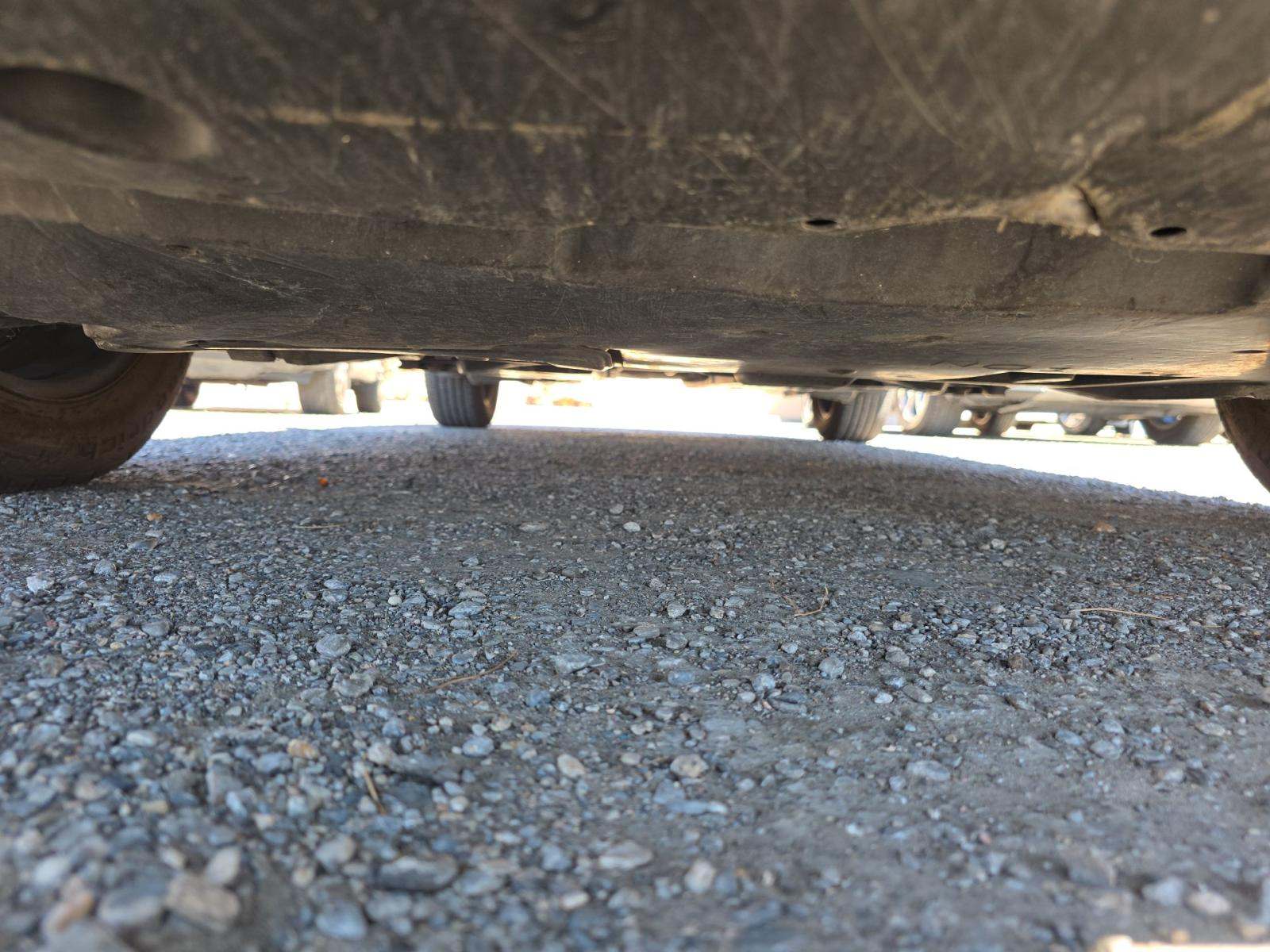 2020 Toyota C-HR LE FWD