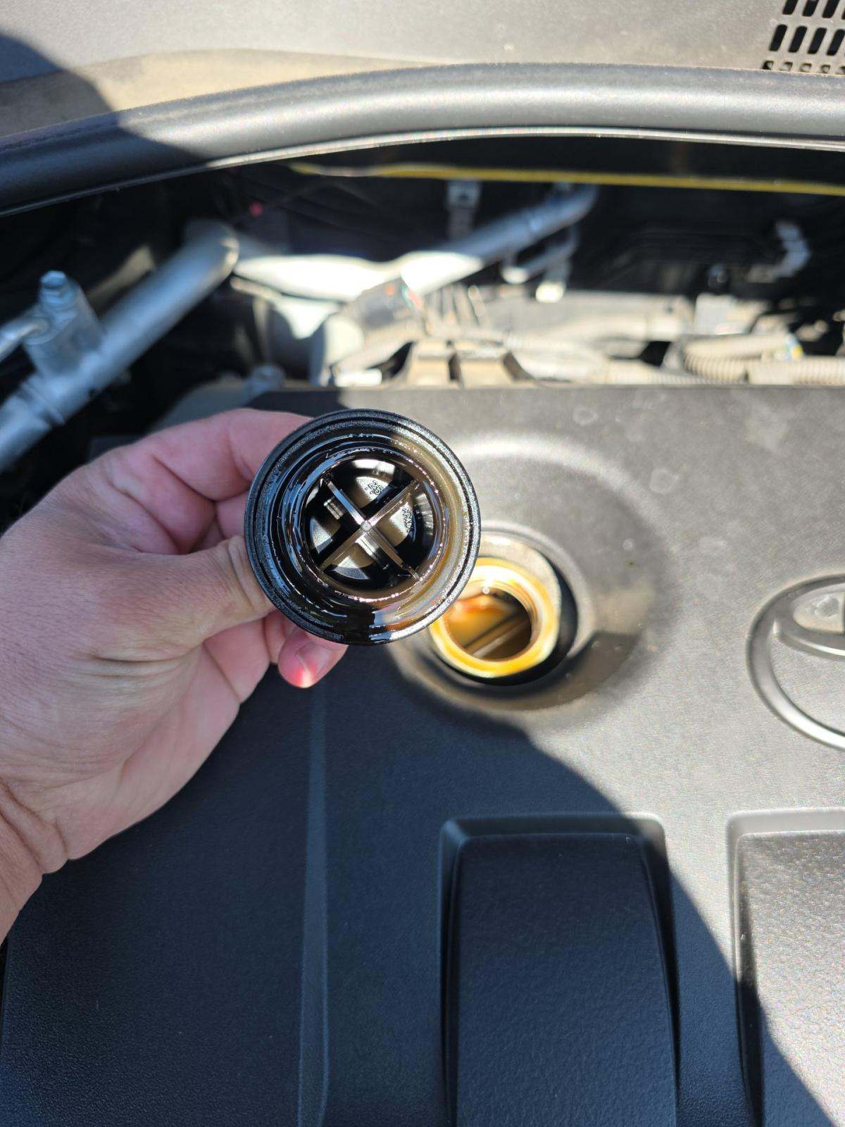 2020 Toyota C-HR LE FWD