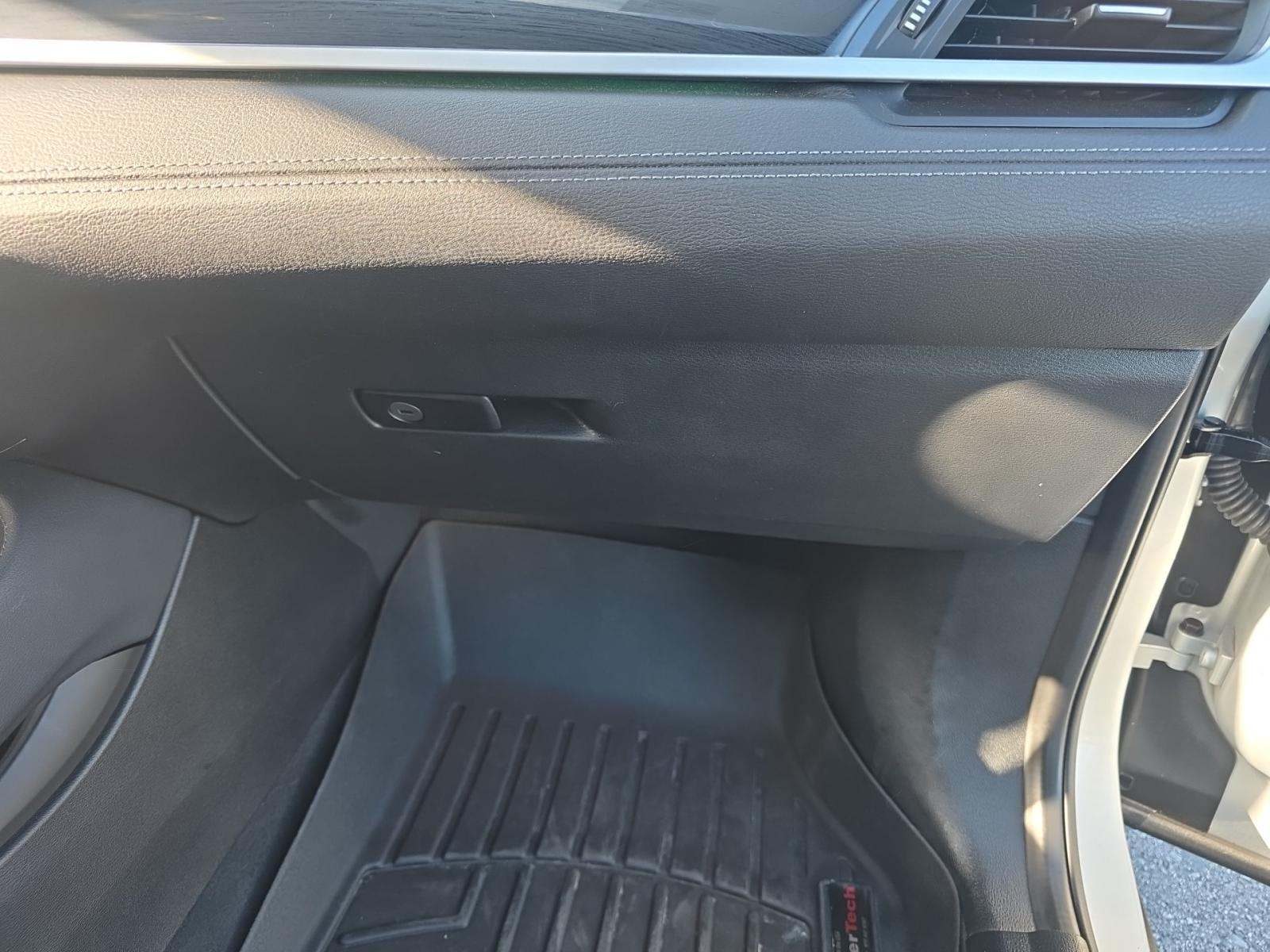 2020 BMW X2 sDrive28i FWD