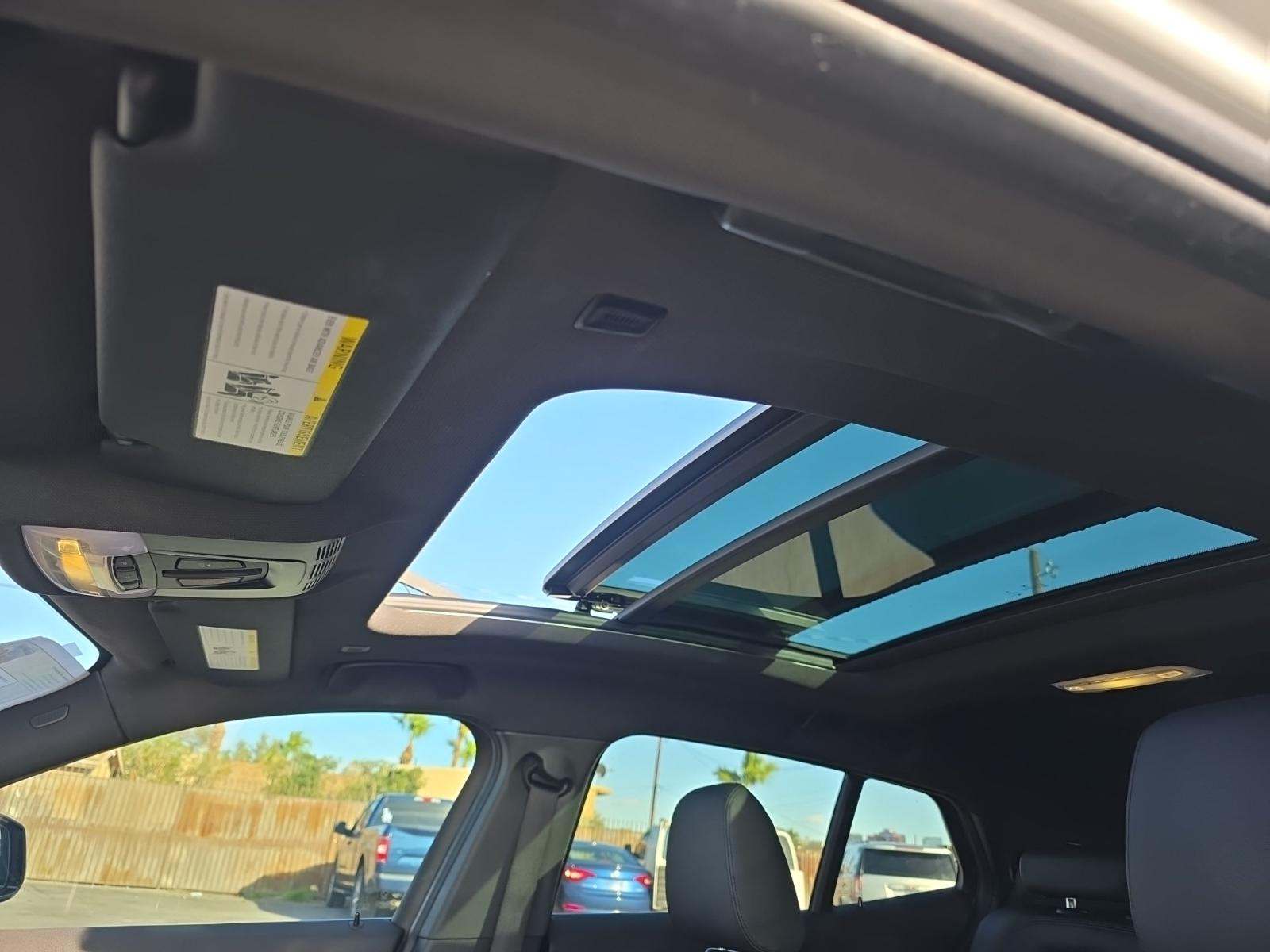 2020 BMW X2 sDrive28i FWD