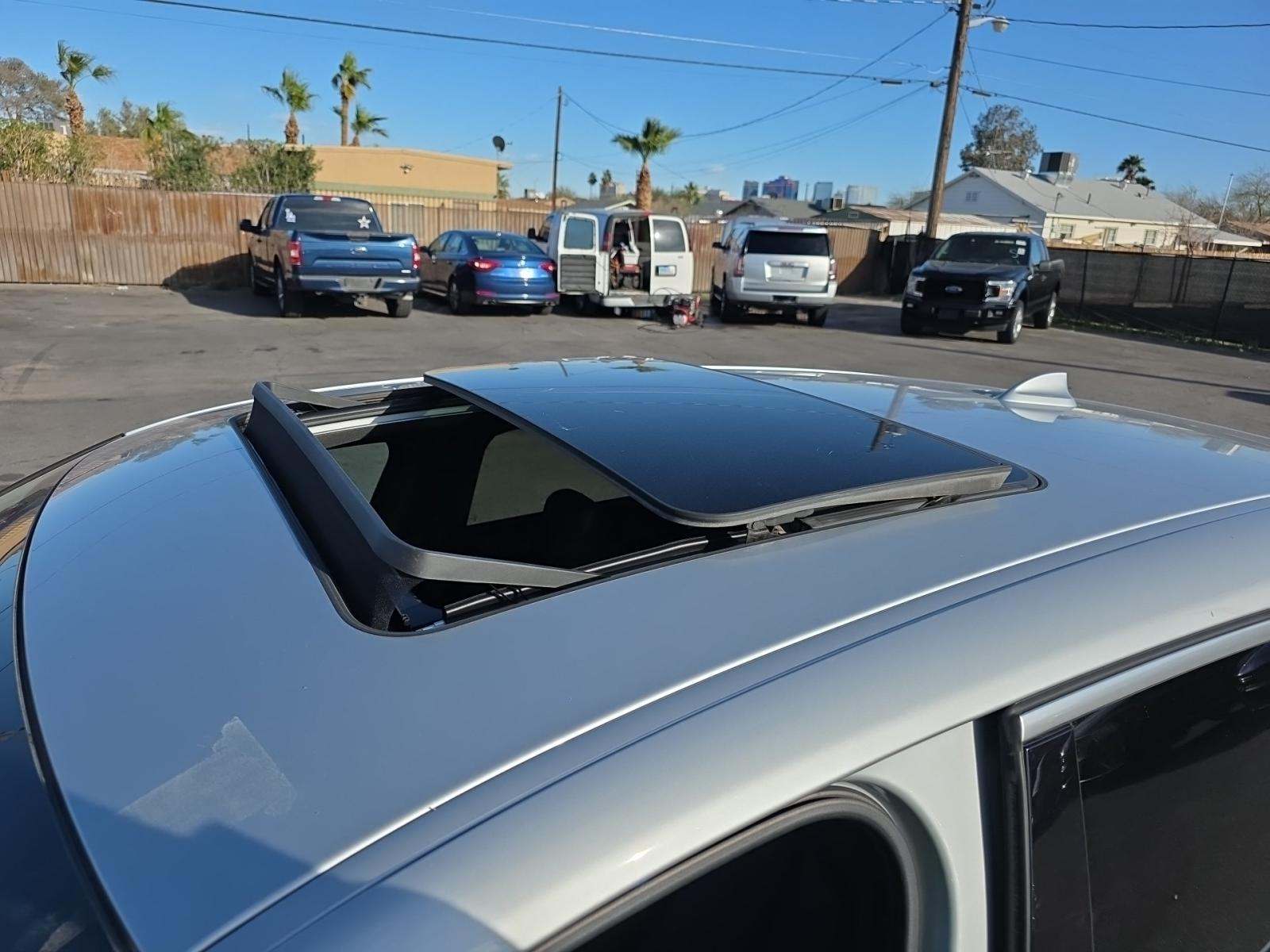 2020 BMW X2 sDrive28i FWD