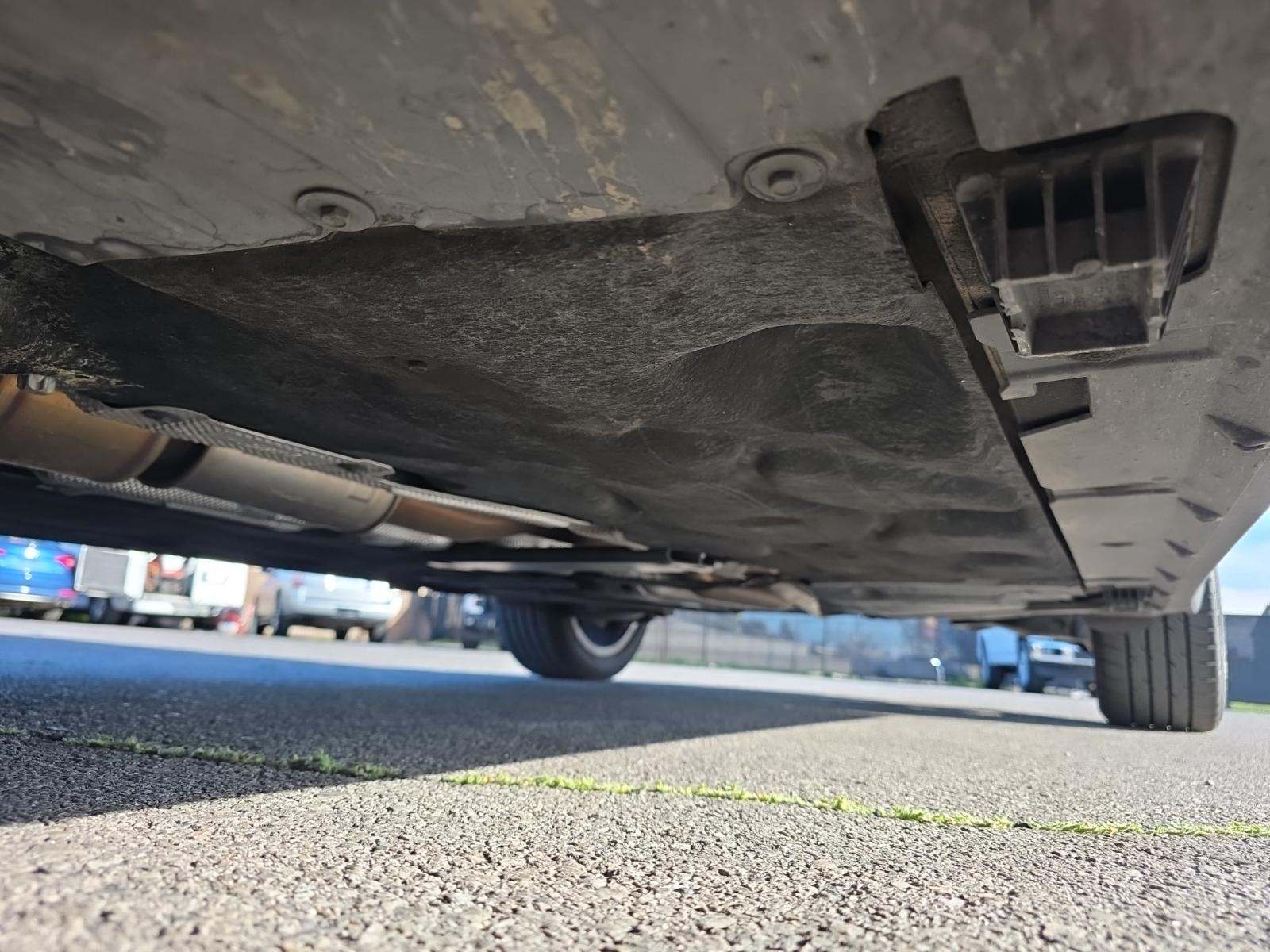 2020 BMW X2 sDrive28i FWD