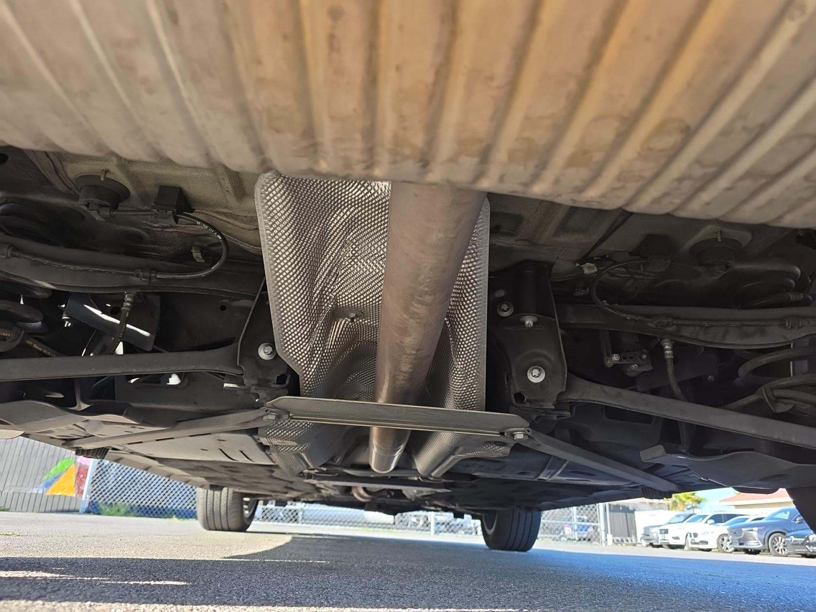 2020 BMW X2 sDrive28i FWD