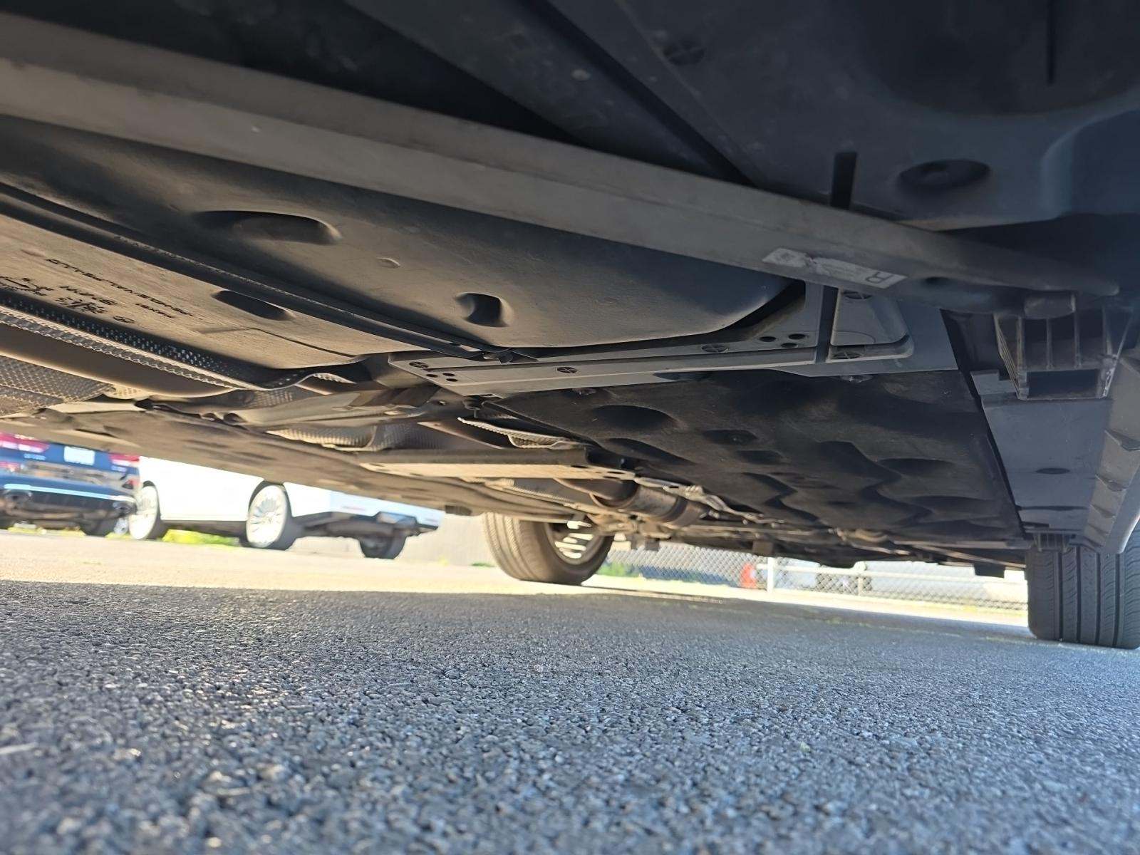 2020 BMW X2 sDrive28i FWD