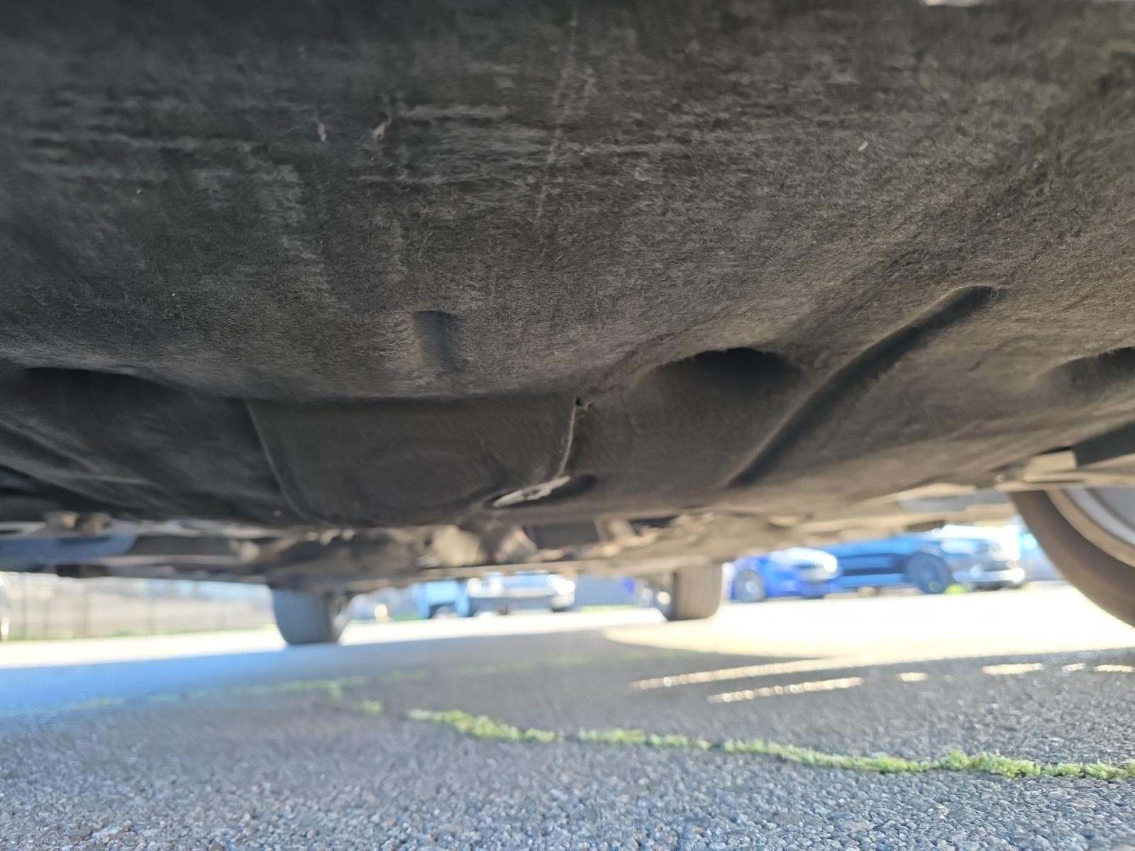 2020 BMW X2 sDrive28i FWD