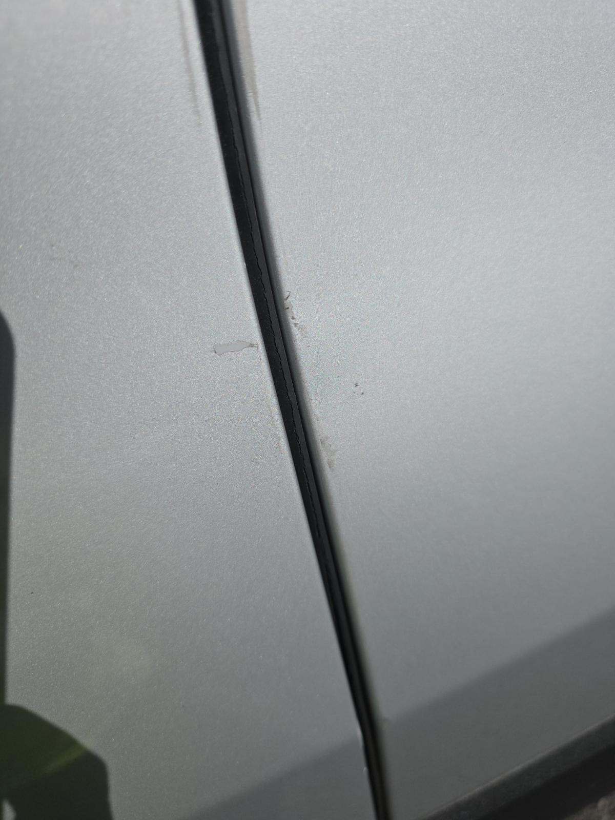 2020 BMW X2 sDrive28i FWD